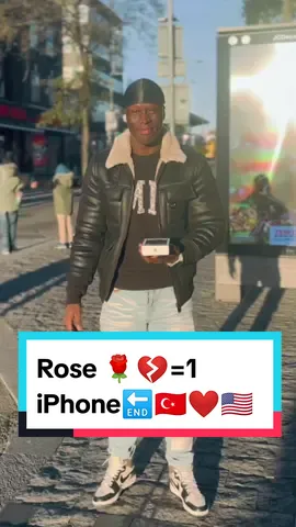 #tiktol #smiling #fyp #tiktok #viral #1 #smillingface😊😊😊 @🥰🥰🥰👉SmileSpreader🤗😍 @helping peoples @Smiley Face 😊 @girl.kertab @Smiley Face 😊 @helping peoples 