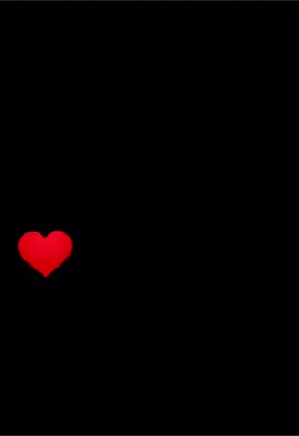 #كلام_حب  #فديوهات_حب  #كلمات_للحبيب  #الشعب_الصيني_ماله_حل  #مشاهدات_تيك_توك  #بغداد_العراق  #العراق_السعوديه_الاردن_الخليج  #مصر_السعوديه_العراق_فلسطين  #كلام_حب 