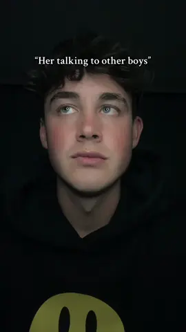 Nice guys always finish last #fyp #pov 