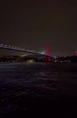 #foryou #fyp #viral #fory #like 