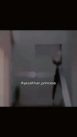 this walk style 💯🔥#mubashirajaffar #dramamein #illu #foryou #foryoupage #viralvideo 