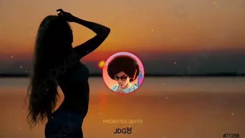 #mauritius🇲🇺 #viraltiktok #viralvideo #beatsdaisychallenge #virall #instrumental 
