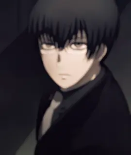 reaper kaneki>> - #kaneki #kanekiken #kanekiedit #kanekikenedit #reaperkaneki #tokyoghoul #tokyoghouledit #tokyoghoulkaneki #anime #animeedit #virall #viral #fyp - @angelxflowerr