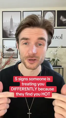 😉 #datingcoach #datingadvice #dating #relationshipcoach #relationships 