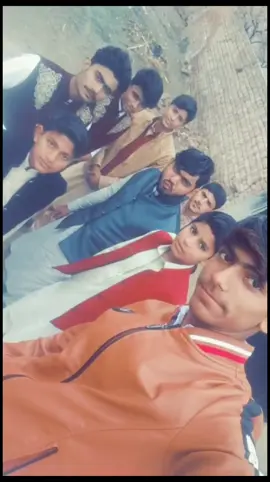 abhi toh party shuru hui hai  🔥🔥#irfanbajwa100 #foryou #foryourpage 
