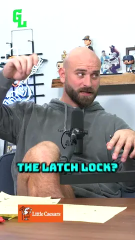 Kyle couldn’t catch a break this weekend with his car service to AND from the airport 😂😂 #funny #storytime #comedy #fyp #fy 