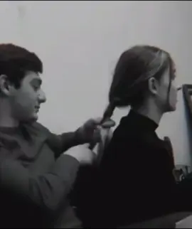 #ياحريمه🌼 #حسين نعمه#متابعه_ولايك_واكسبلور_احبكم #الشعب_الصيني_ماله_حل😂😂 #طرب_منوعات_اغاني_نغم_فنون_طربيات_الزمن #جيل_الطيبين #طربيات_الزمن_الجميل_🎼🎶🎻♥️🌹اغاني_قديمة #طربيات_الزمن_الجميل_🎼🎶🎻♥️🌹اغاني_قديمة #capcut #capcut #explore #العراق_السعوديه_الاردن_الخليج #اكسبلور 