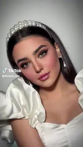 Yeni hesap Takip lütfen.. #BELLYDANCE #popüler #keşfet #show  #fyp #trend #shortvideo #hotkissing #trending #beatifullgirls #dancing