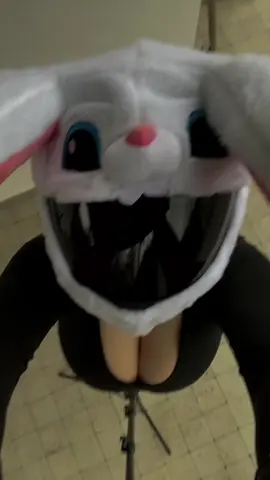 Terza volta che lo ripubbblico🫠