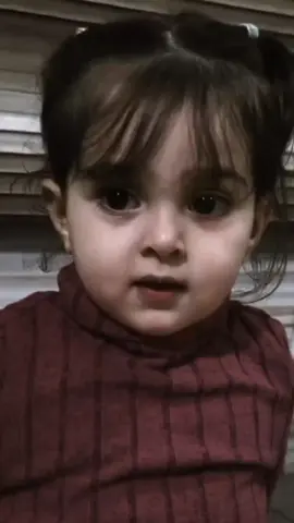 حنا وثقناليه خانو البشر فينا# تصميم 🎼🎬🎶📌# لايك كسبلور 