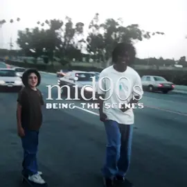 random [cc stburn] #mid90s #mid90sedit #skateboard #m3wtyz 