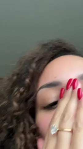 Yes i have generalized anxiety what of it #anxiety 