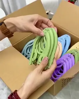 Best product 2024  #amaz #amazon #amazonhacks2023 #2024 #amazonprime #bestsellers #product #selflove #sel #seller #productivity #enjoy #amazonmusthaves 