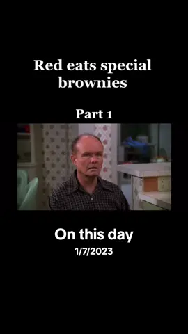 #onthisday 