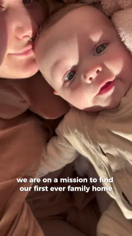 i’m so excited guys 🔑🥰#movingjourney#movingvlog#movingout#firstfamilyhome#firsthome#babyboy#mumsoftiktok#mumoftiktok#tiktokmum#tiktokmumsuk