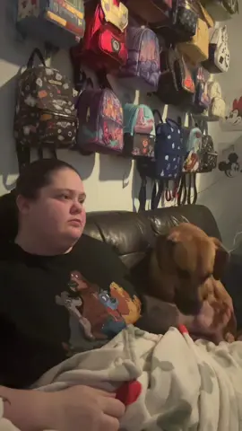 @Peyton Parrish #gothedistance #hercules #disneygoesrock #peytonperrish #amazingsong #2024 #doggo #athena #greekgods #mygoodgirl #dogsoftiktok #greatdane #greatdanesoftiktok #disney #ilovedisney #disneyislife #disneyeverything 