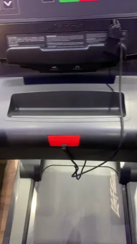 Stronger   #gym #fit #pati #motivacion #lucha #nopain #nogain #dalepalante 