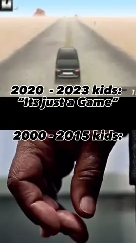 #nostalgia #2000s #childhoodmemories #games #zombiehighway #fyp #like #comment 