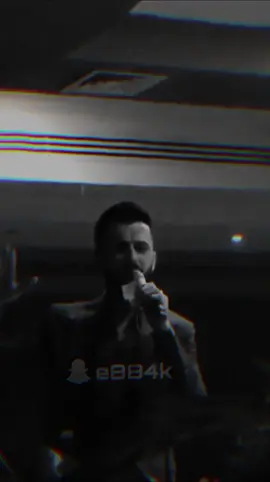 من فوق جسر الرقة ❤‍🔥💤🗣️#كامل_يوسف #884k_ #جرابلس #حزب_البيج #السعودية #الامارات #explore #الاردن 