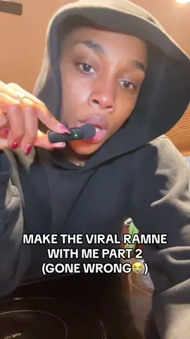 welp #buldakramen #cookwithme 