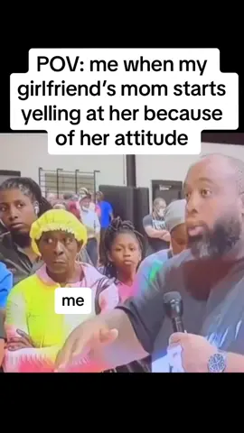 “I don’t have attitude” 😂 tag them 💕 #meme #relationships #relationshipmemes #sendthistoyourbestfriend #sendthistoyourgirlfriend #sendthistoyourbf #relationshipdiaries 