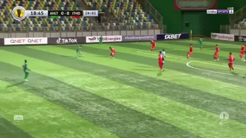 هدف ايوب عياد في الاتحاد في ملعب ابنينا#الاهلي_طربلس🤍💚🤍 #تيم_الاهلي_طربلس💚💚 #افلام_بويز_2010 #تيم_مصممين⚽️ #افلام_بويز_كورفا_سود🥁🔥🇳🇬🦅 #ليبيا_طرابلس🇱🇾🇱🇾🇱🇾 #ليبيا_بنغزي #فلسطين_حرة #GIGA #CapCut #WeAreAlahliSC🇳🇬 #Giga 