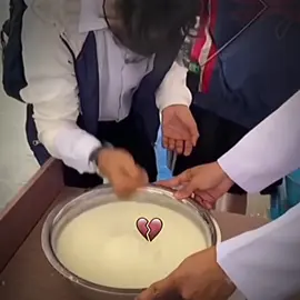 😂 ? #funnyvideo #funny #trending #fyp 