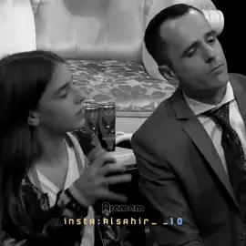 #تحبني_وانا_كذلك_ياحبيبي❤اغاني_تركيه_ #ابراهيم_تاتليس 🎤مترجمه،