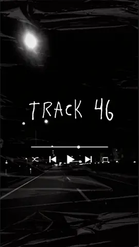 🎧 Track 46 // Nena Maldición - Paulo Londra, Lenny Tavárez 🎧 #musica #letrasdecanciones #lyrics #musicaestados #Rolitas #frases #FrasesAmor #PauloLondra 