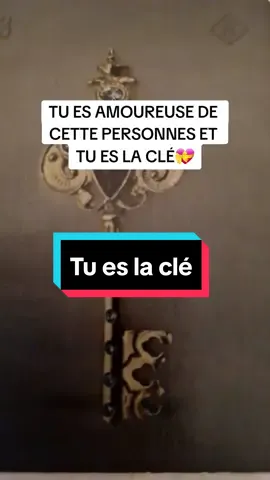 Lecture personnelle privé #manifestations #manifest #attirerlabondance #benediction 