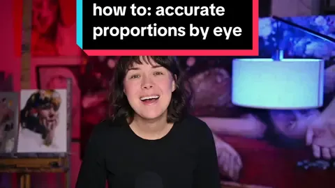 Sped up to fit in 1 video. If you want the slowed down version, or more like this- youll find it all over on my YT 🥰🤘🏼🥰 #art #arttutorial #arttips #painting #paintingtips 