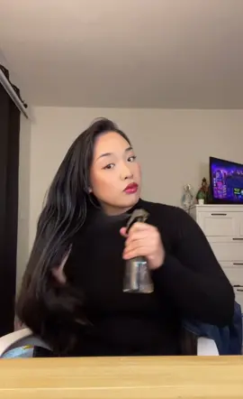 refresh my waves with me 🫶🏼