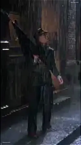 Happy Again #Singingintherain #genekelly #franksinatra #cantandobajolalluvia #felizotravez #lyrics #letraenespañol