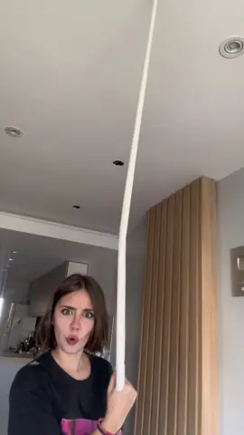uñas super grandes xd  ig: natiiuboldi