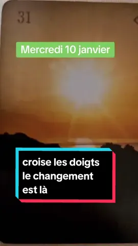 La lumière arrive pour éclaircir ta route  #manifest #benediction #manifestations #manifest 