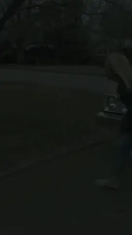 I Miss The Days - NF #nf #nfrealmusic #imissthedays #music #lyrics #NF #lyricsvideo #fyp #viralvideo #fypシ 