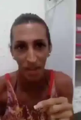 vai ser fod4 #pepita  #mulherpepita  #memesbr  #fyy  #fypシ  #explore  #vaiprofy  #vaiprofycaramba  #mattflopade 