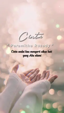 #CapCut #liriklagu #fyp #viral #cintaparamitarusadi #putoesoemi #templatecapcut 