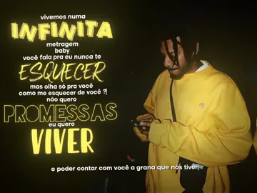 18:37 | viver essa deve ser bom dms ... | #BK #planos #bkplanos #fyy #fyp #fy #foryou #tipografia #lirics #amor #relacionamento #planosbk 