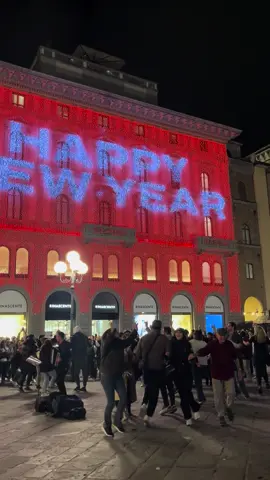 🇮🇹 ig: nraszkowska  #italy#florence#dancing