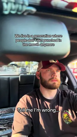 Hate to say it yall some ❄️’s #fyp #fypシ #viral #mustanggt #carcommunity #real #relatable #judging #boosted #3vmustang #mustangsoftiktok #motionraceworks 