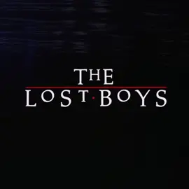 if the lost boys was a color…which one would it be? (i say red or blue) #thelostboys #thelostboys1987 #thelostboysedit #lostboys #lostboys1987 #lostboysedit #marko #alexwinter #dwayne #billywirth #david #kiefersutherland #paul #brookemccarter #jamigertz #star #samemerson #coreyhaim #michaelemerson #jasonpatric #max #edwardherrmann #lucyemerson #diannewiest #foryou #edit #80s #80smovie #80smovies #80smovieedit #80sedit #film #filmedit #movie #movieedit #cinema #cinemaedit #1987 #realmaxphillips 