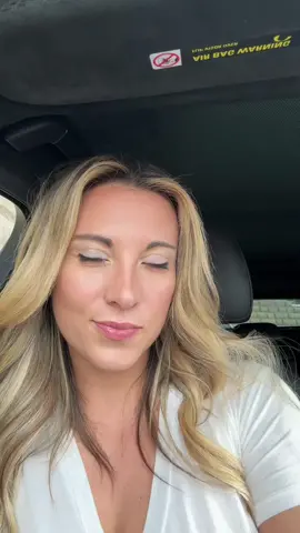 Maybe you guys are right, maybe it’s time to change my wardrobe up a little bit new year new me new shirts. #newyearnewme #2024vibes #imnotlikeothermoms #thescholomance 