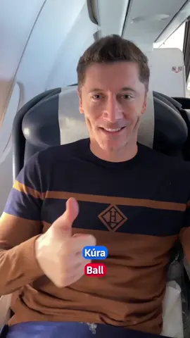 Arabic 101 🇸🇦👏 #fcbarcelona #barçaontiktok #barça #footballtiktok #saudiarabia #arabic #language 