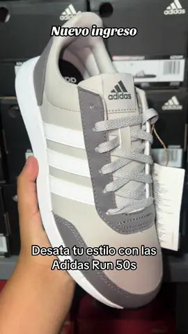 Nuevo ingreso 🔥 #adidas #zapatillas #sneakers #comodidad #bbb #zapatillasoriginales #limaperu #catalogo #enviogratis #parati #fypシ #compras 