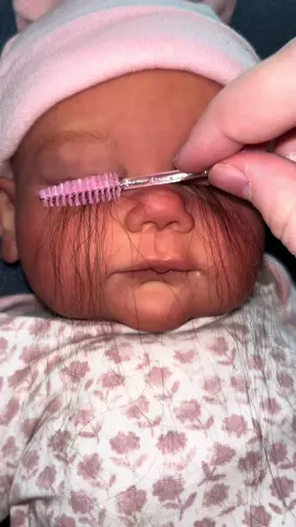 this is love♥️ #squishiesophie #reborn #rebornbabies #rebornartist #rebornbaby 