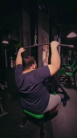 #CapCut #gym#markhenry #aesthetic #overwieght #life #hardwork #workharder 