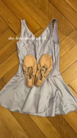 11 years🤍 #ballet #ballettok #dance #nostalgia #fyp #childhood 