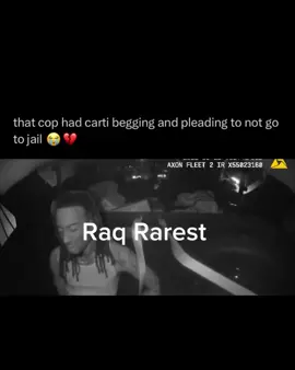 Carti was pleading #carti #playboicarti #cartiktok #wlr #fyp #fypシ #viral #fypシ゚viral #playboycarti #playboicarticlips #playboicartitiktok #playboicartiedit #playboicartimeme #playboicartileaks 