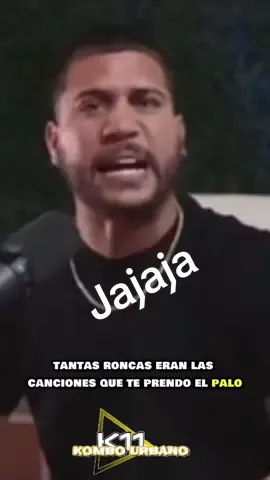 #Pero #Porque #Wisin #Jaja #ParaTi #TikTok #Viral #Sabias #Uuff #Chisme #Yoque jajaja jaja te amo eidin! ❤️🥰🤩😂😂